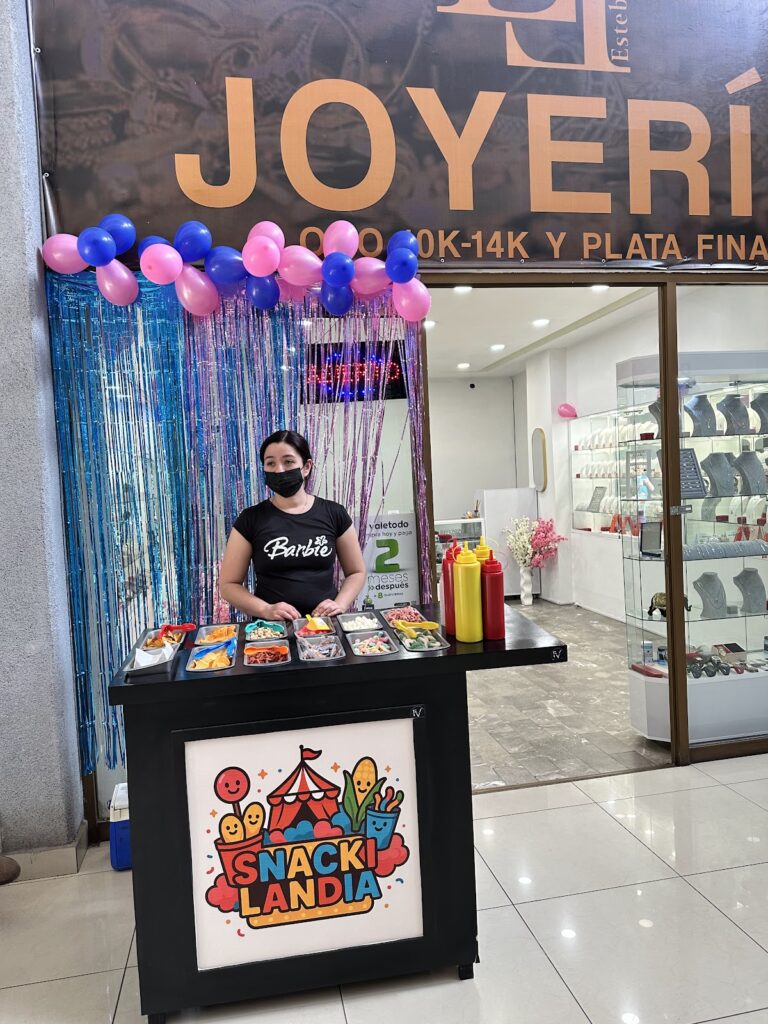 46726 ef joyeria 768x1024