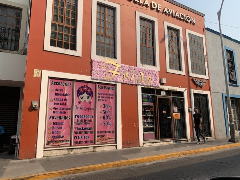 46730 frida joyeria villahermosa 768x576