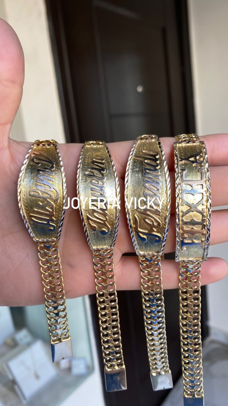 46734 joyeria vicky fabricantes de joyeria en culiacan 768x1365