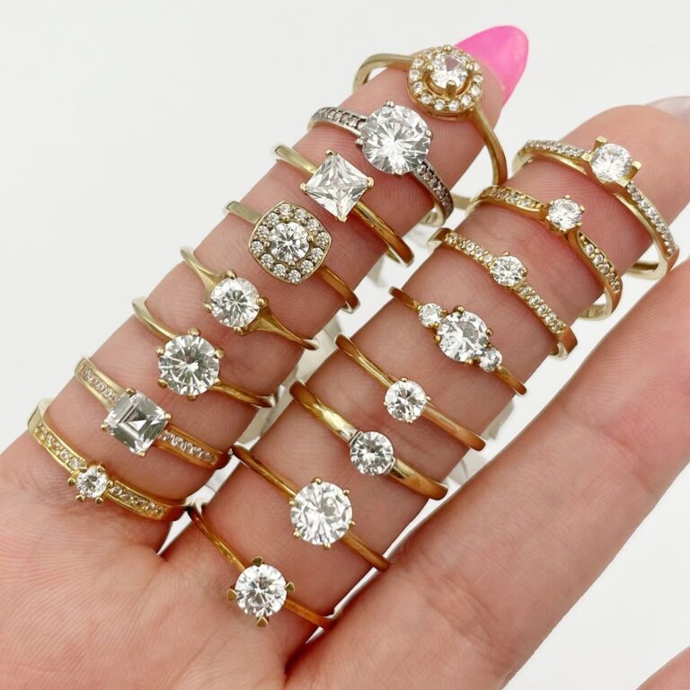 46738 joyeria mc argollas suc nogales 768x768