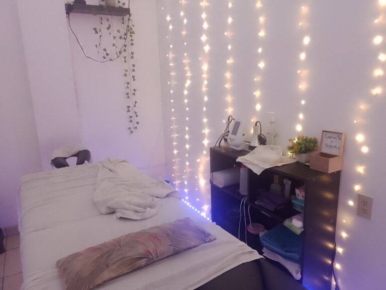 4675 clinica oasis 768x576