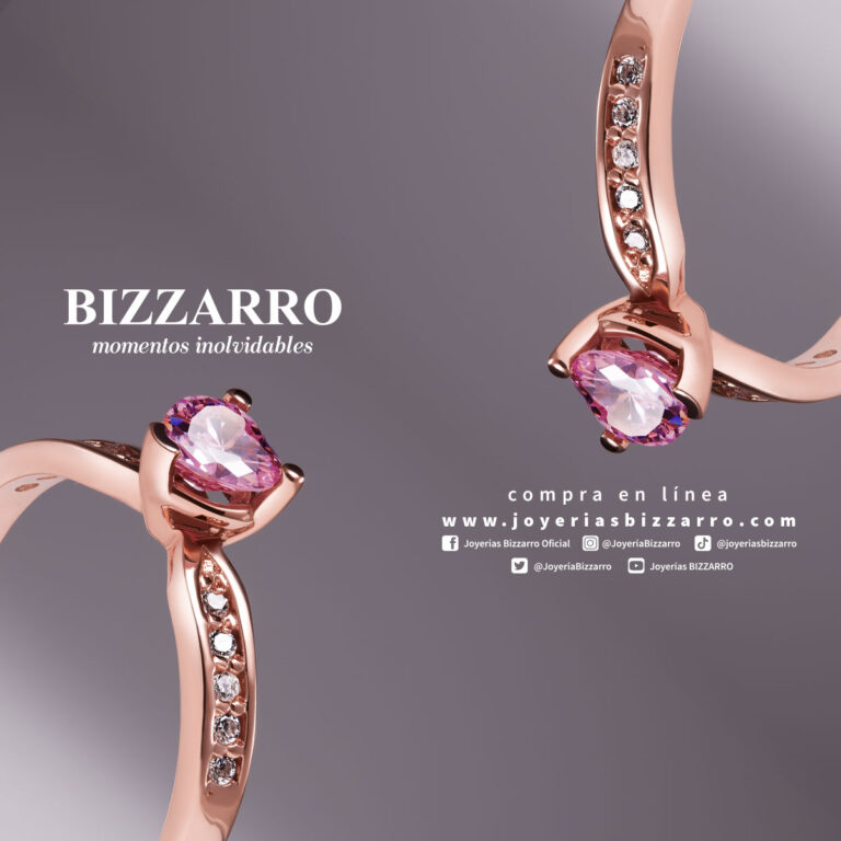 46754 joyerias bizzarro nogales 768x768