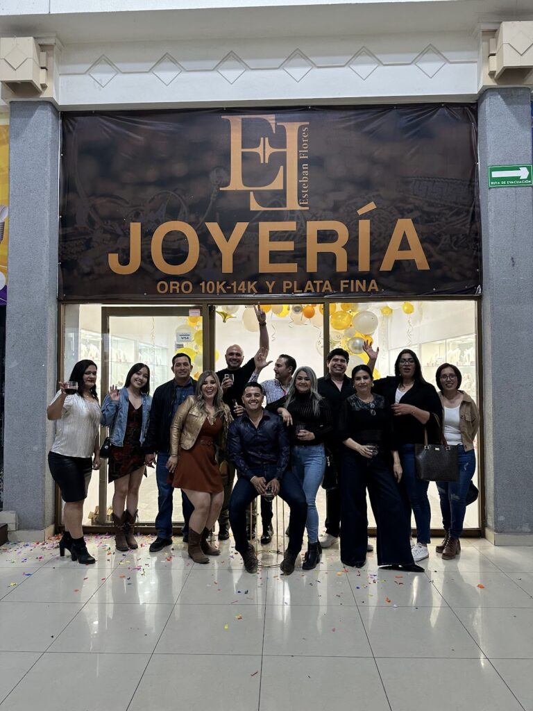 46767 ef joyeria sucursal plaza obregon 768x1024