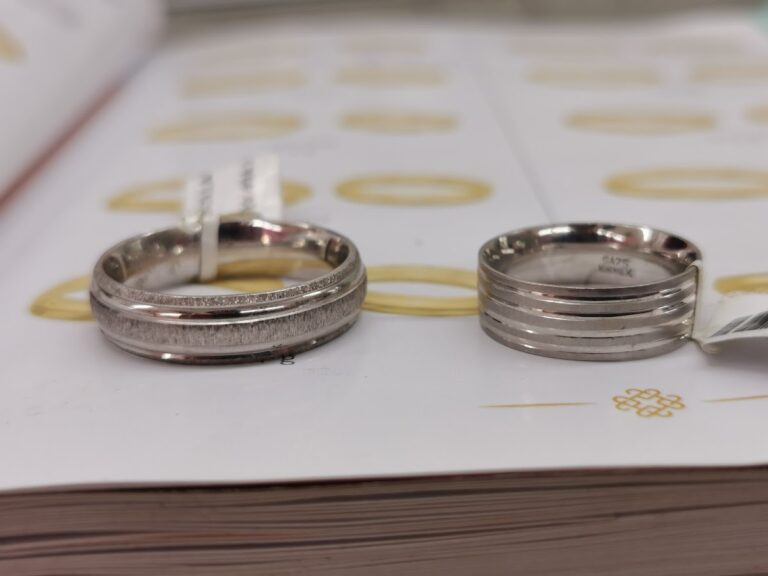 46773 lozano garza joyeria 8211 reynosa 768x576