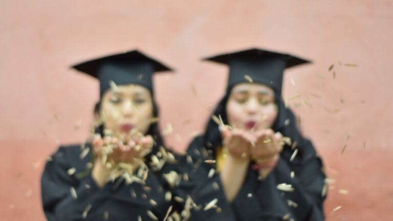 46781 joyeria del centro de tlaxcala 768x432