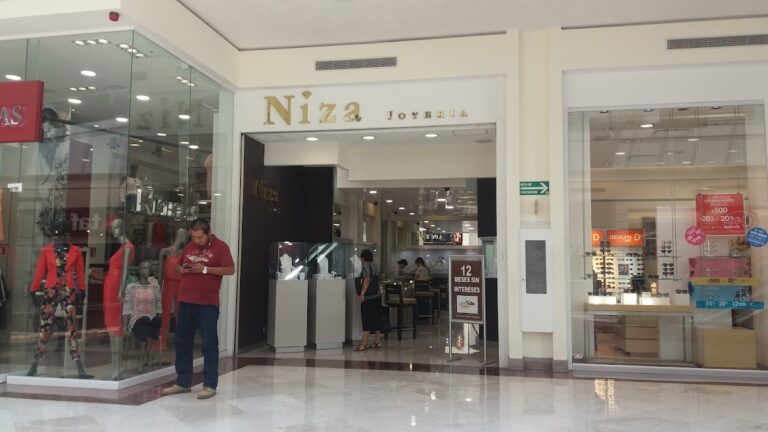 46806 joyeria niza 768x432