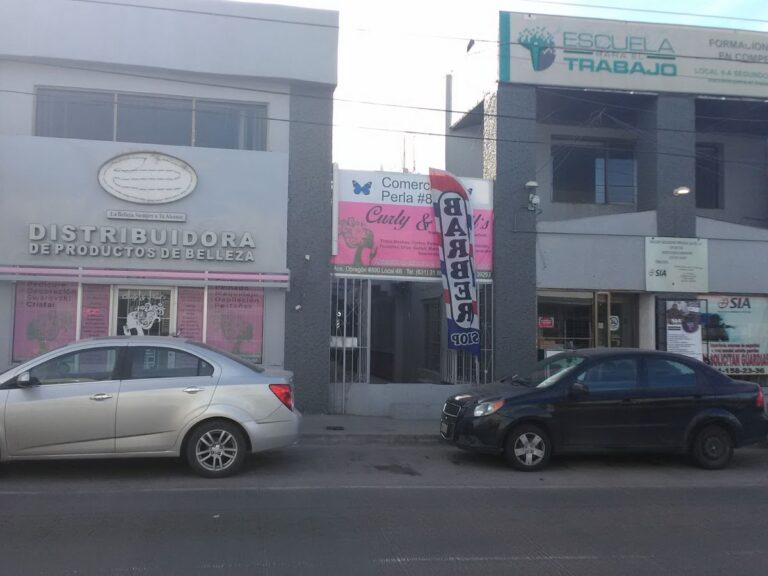 4681 masajista franky 768x576