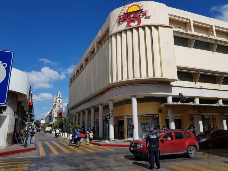 46812 centro joyero del sureste 768x576