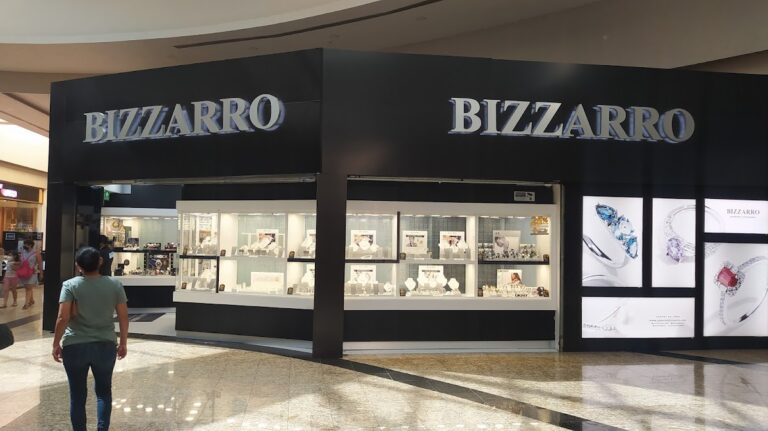 46814 joyerias bizzarro las americas merida 768x431