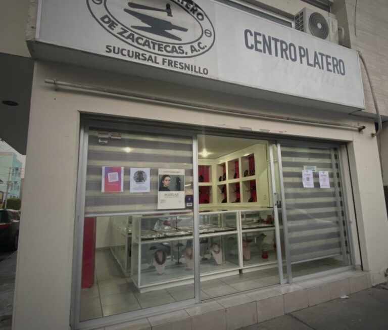 46816 centro platero de zacatecas sucursal fresnillo 768x653
