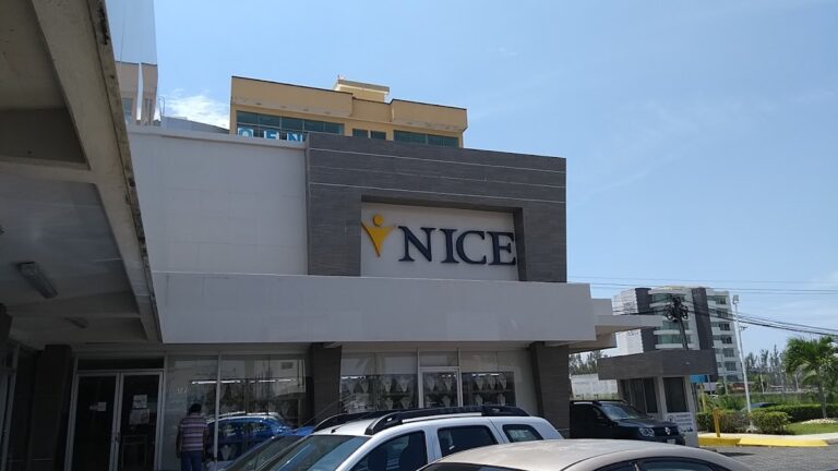 46827 nice joyeria fina 768x432