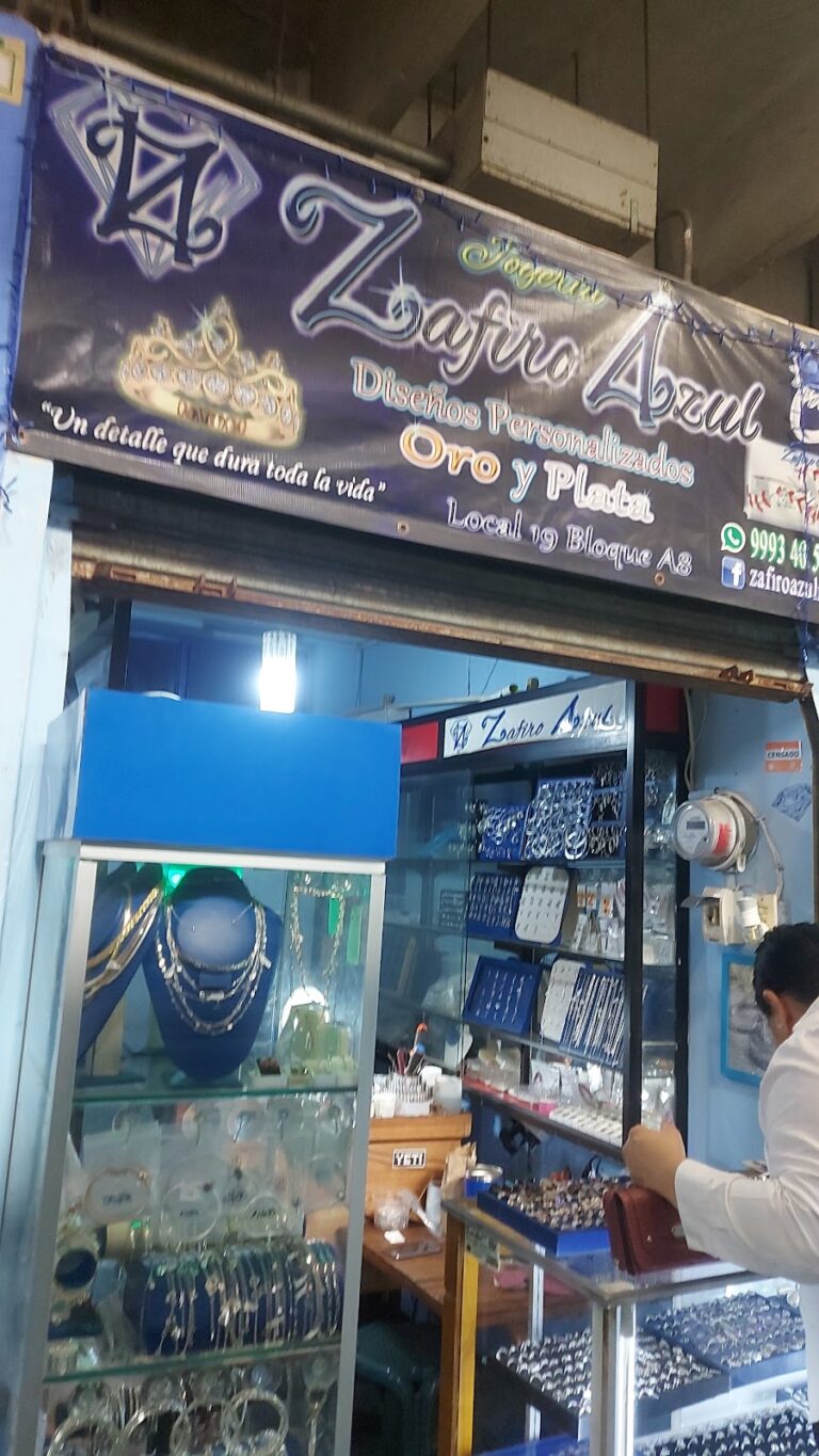 46833 joyeria zafiro azul yucatan 768x1365