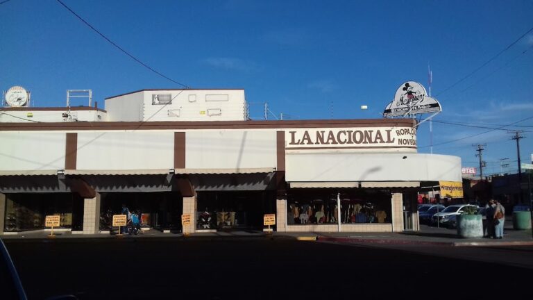 46839 la nacional 768x432