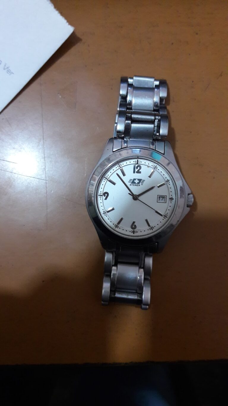 46841 bados joyeria 768x1365