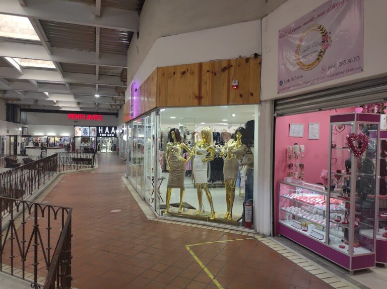 46845 plaza del zapato 768x575