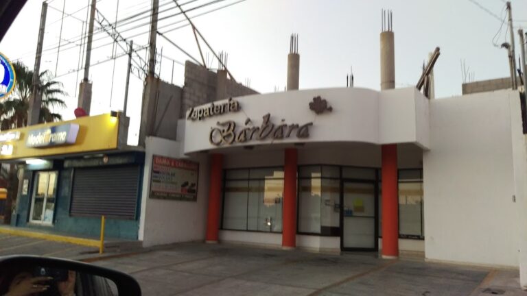 46849 zapateria barbara 768x432