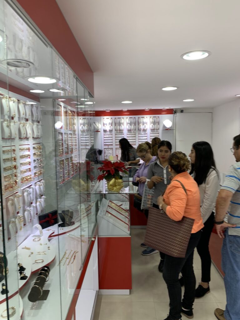 46856 joyeria gaby orizaba 768x1024