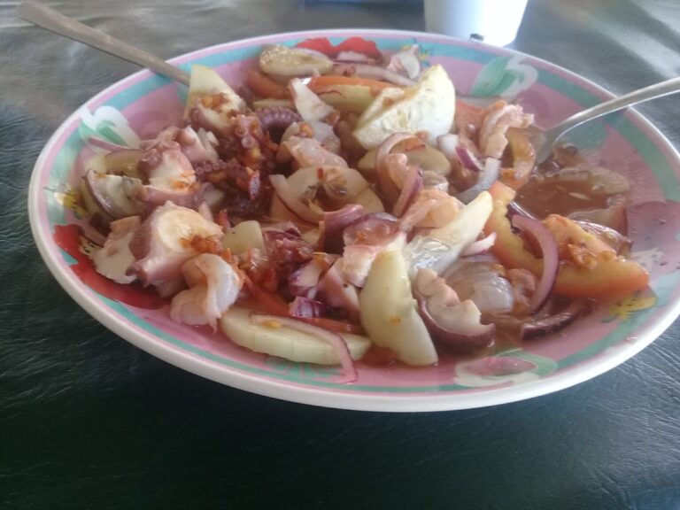 46869 zapaterias fabrica de leon 768x576