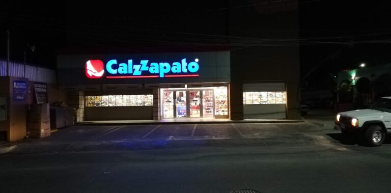 46878 calzzapato 768x379