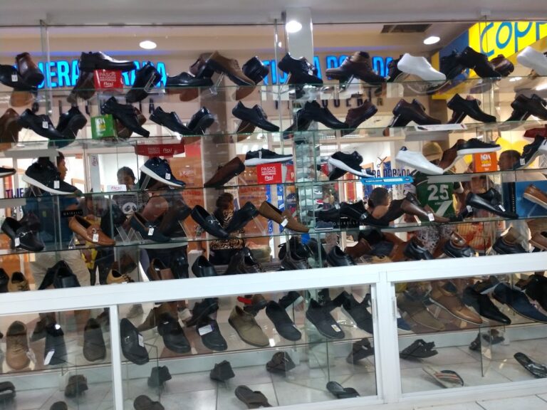 46880 california zaps c. manuel doblado 768x576