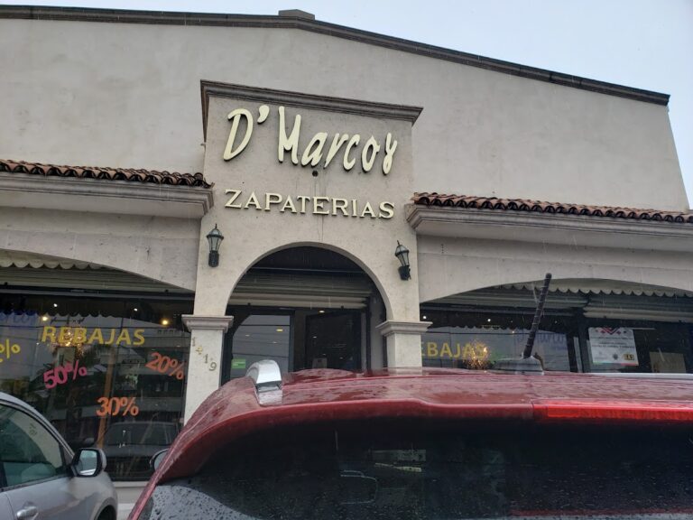 46898 dmarcos zapaterias 768x576