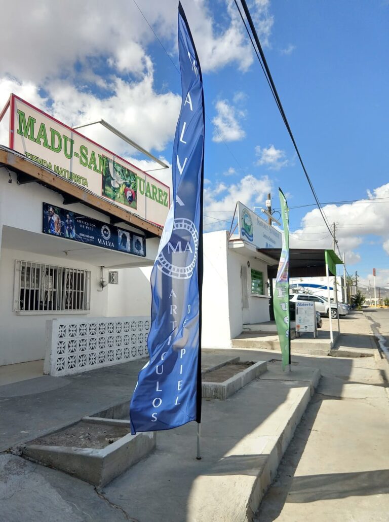 46900 duna articulos de piel 768x1029