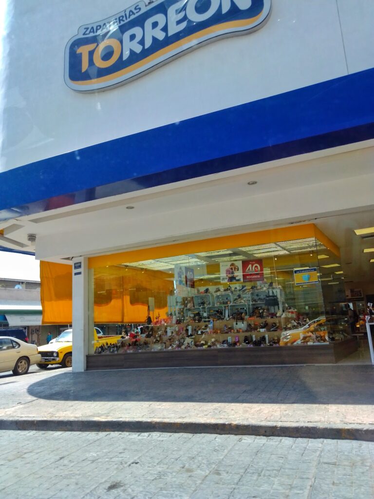 46902 zapaterias torreon 768x1024