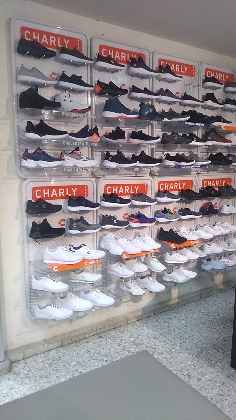 46914 dmarcos zapaterias 768x1365