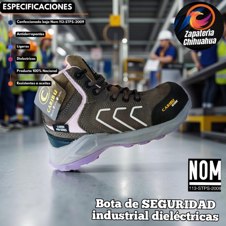 46920 zapateria chihuahua calzado de seguridad 768x768