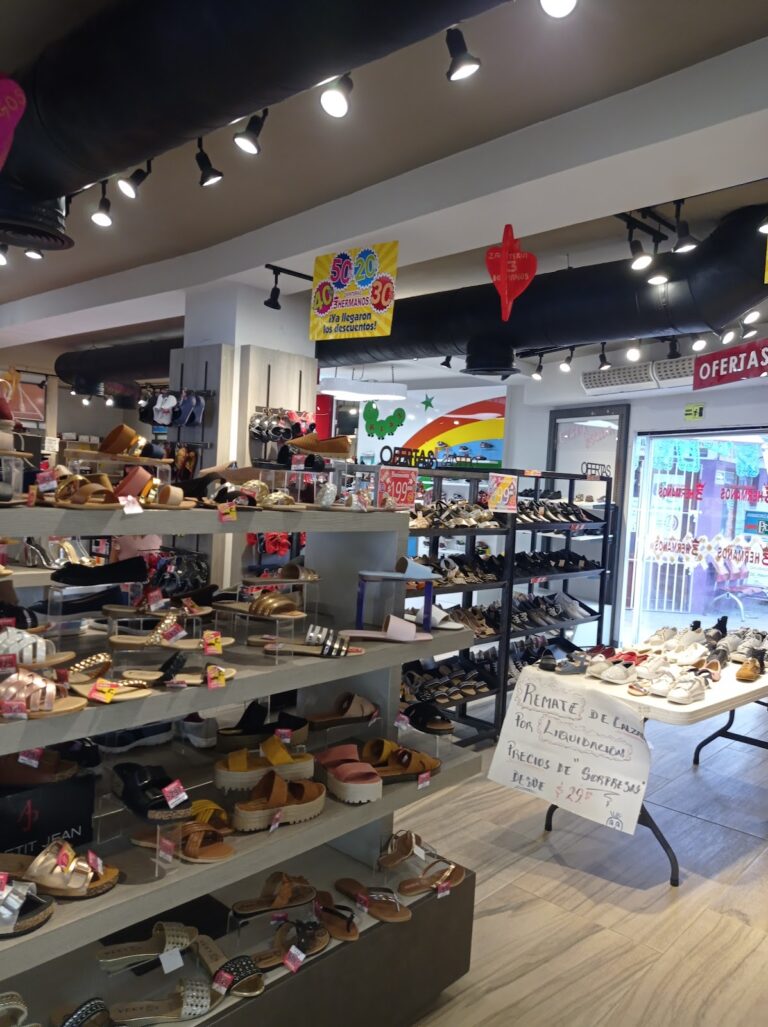 46929 zapateria 3 hermanos 768x1027