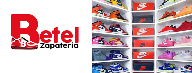 46935 zapateria betel 768x292