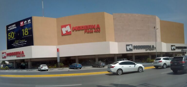 46937 moderna sport 768x358