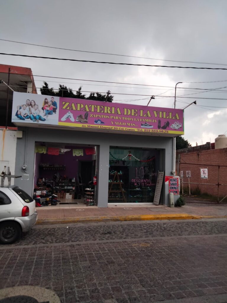 46947 zapateria de la villa 768x1024
