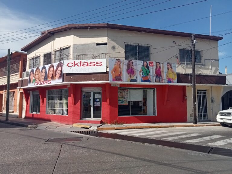 46949 cklass 768x576