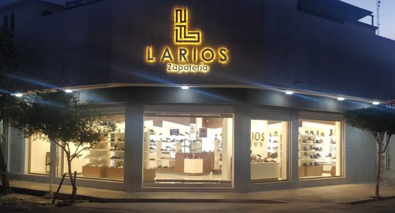 46953 larios zapateria 768x415