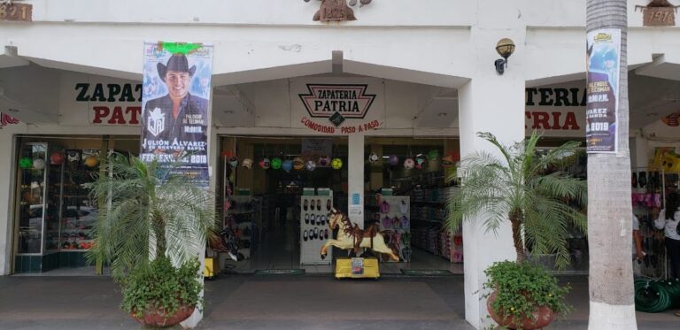 46958 zapateria patria tecoman 768x373
