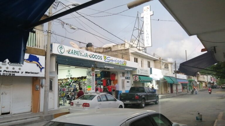 46966 zapateria cocos 768x432