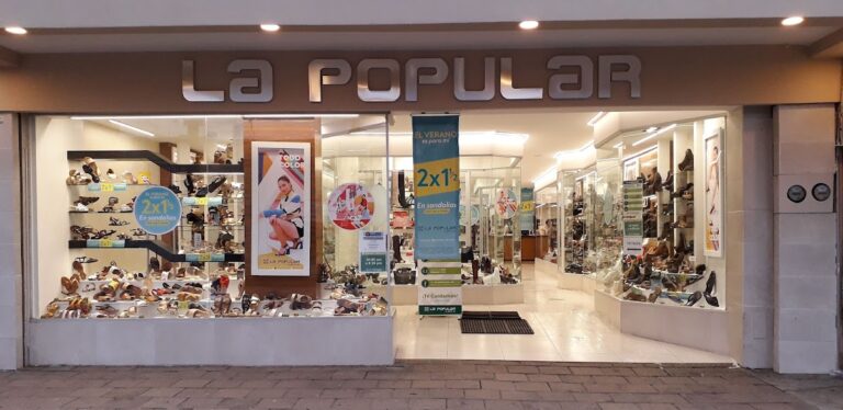 46968 zapateria la popular 768x374