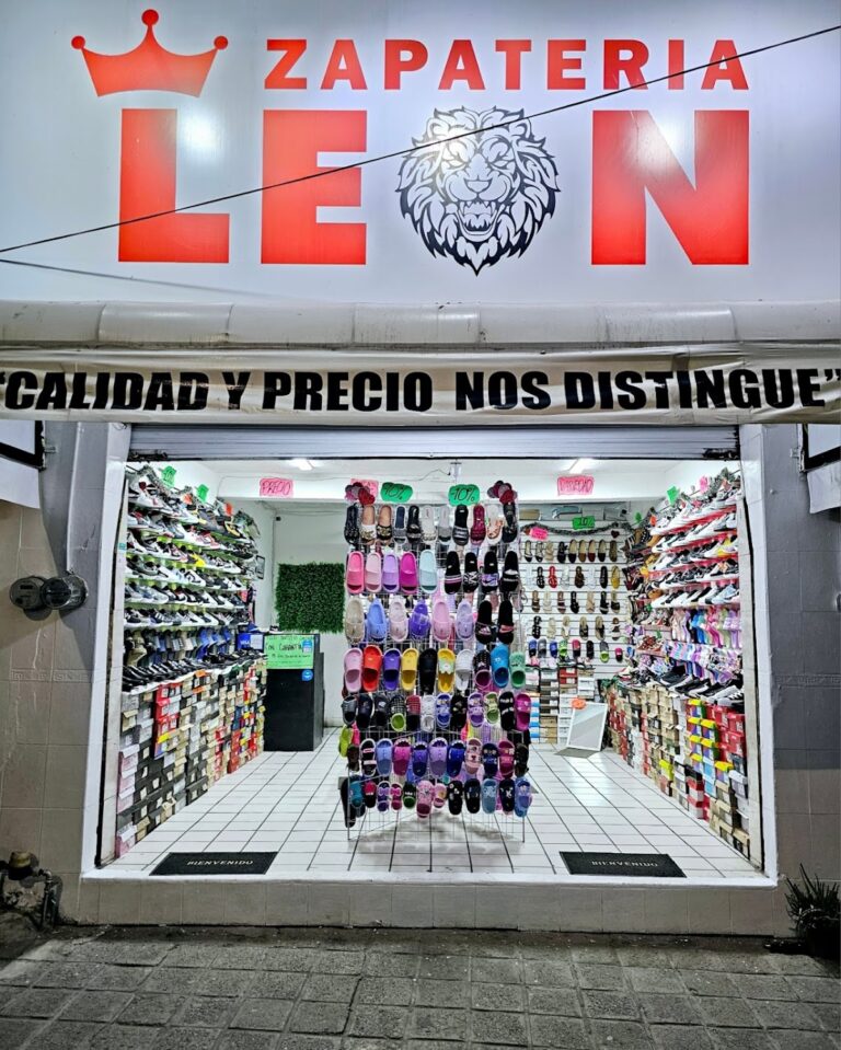 46972 zapateria leon 768x959