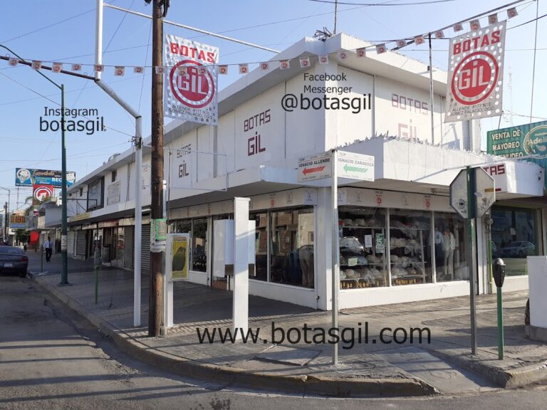 46974 botas gil 768x576