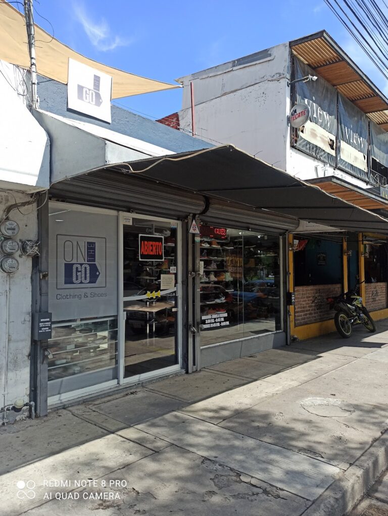 46978 on the go 768x1023