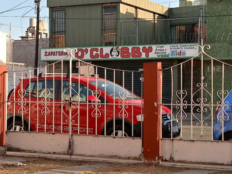 46985 zapateria dglobby 768x576