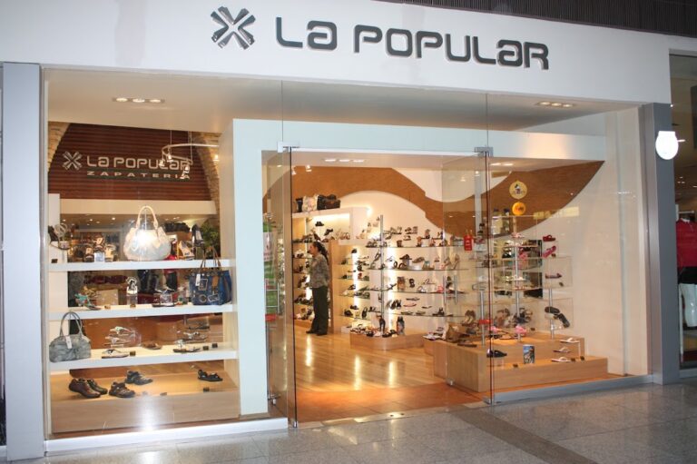 46991 zapateria la popular 768x511