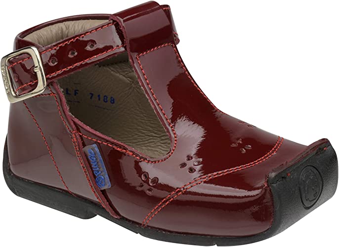 47000 zapateria 8220trevi8221