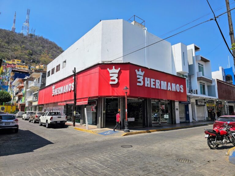 47002 zapateria 3 hermanos 768x576