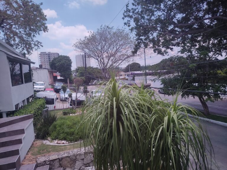 4701 grand sante spa 768x576