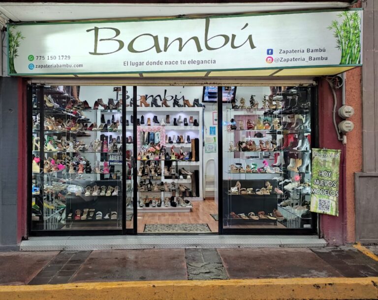 47020 zapateria bambu 768x611