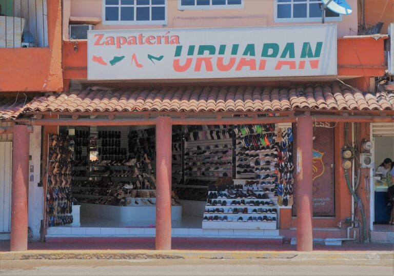 47024 zapateria uruapan 768x538
