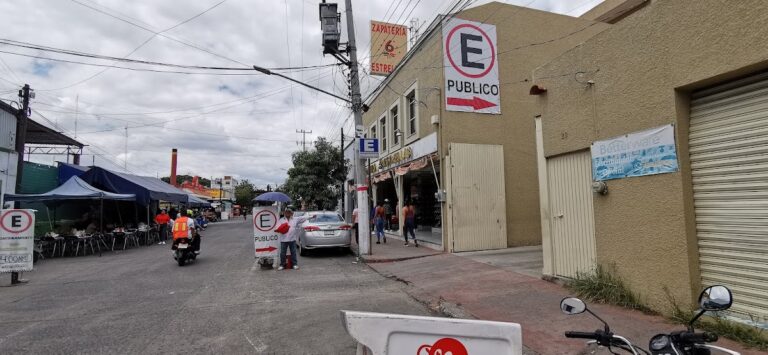 47027 zapateria 6 estrellas 768x355