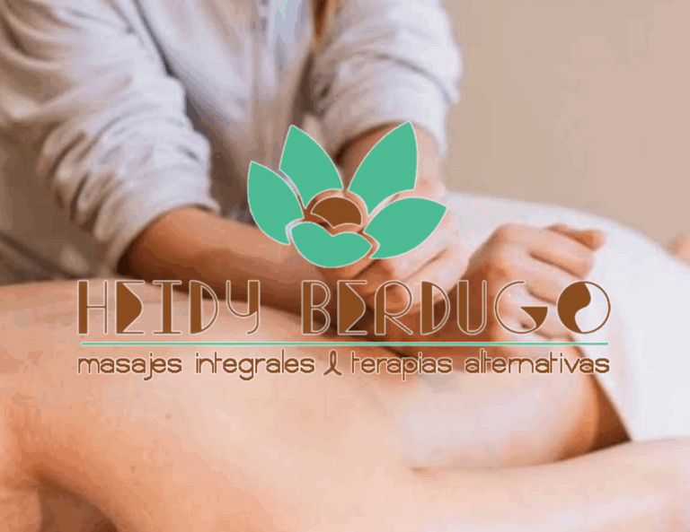 4703 heidy berdugo masajes integrales 768x593